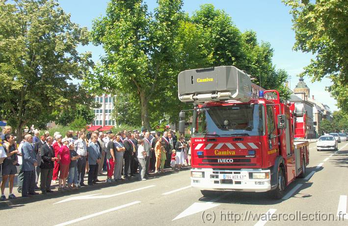 2007-07-14_11-31-19_Juillet_33,0mm_1_500_eme_DiMAGE A2 